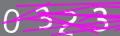 capsa